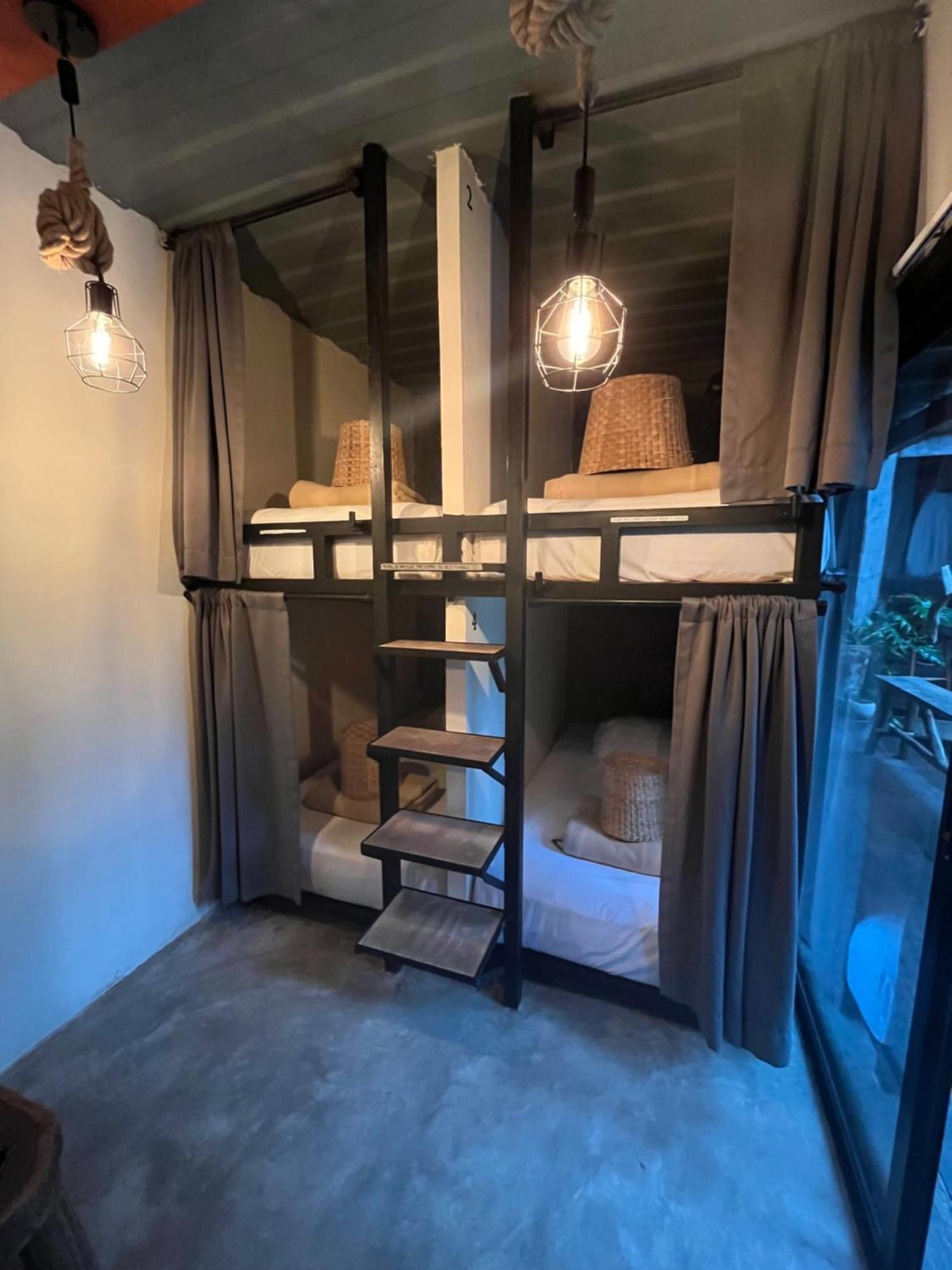 Meteora Stay & Coffeehouse Τουλούμ Εξωτερικό φωτογραφία